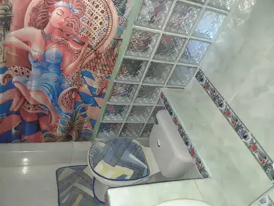 Ferienwohnung für 2 Personen (25 m²) in Holguín 5/10