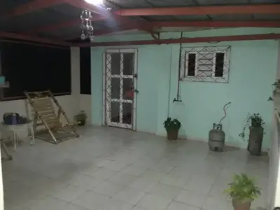 Ferienwohnung für 2 Personen (25 m²) in Holguín 9/10