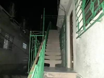 Ferienwohnung für 2 Personen (25 m²) in Holguín 10/10