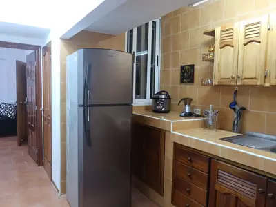 Ferienwohnung für 2 Personen (60 m²) in Havanna 4/10