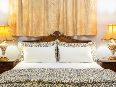 Ferienwohnung für 2 Personen (16 m²) in Havanna 3/10