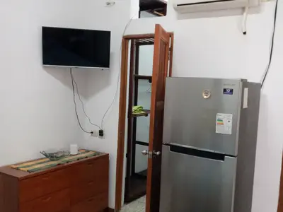 Ferienwohnung für 2 Personen (17 m²) in Holguín 3/10