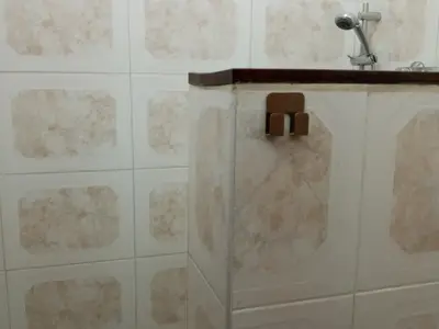 Ferienwohnung für 2 Personen (17 m²) in Holguín 5/10