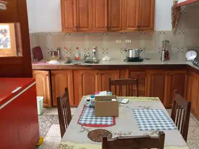 Ferienwohnung für 2 Personen (17 m²) in Holguín 8/10