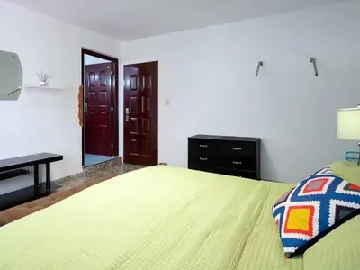 Ferienwohnung für 2 Personen (16 m²) in Havanna 3/10