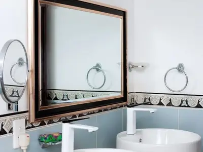 Ferienwohnung für 2 Personen (16 m²) in Havanna 4/10