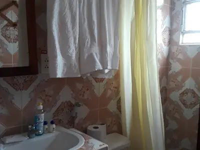 Ferienwohnung für 4 Personen (18 m²) in Viñales 5/10