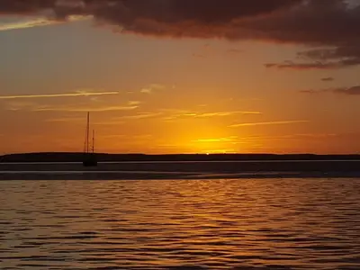 Ferienwohnung für 3 Personen (20 m²) in Cienfuegos 5/10