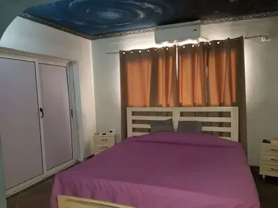 Ferienwohnung für 2 Personen (20 m²) in Havanna 2/10