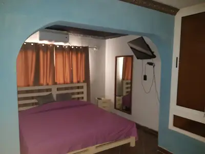 Ferienwohnung für 2 Personen (20 m²) in Havanna 3/10