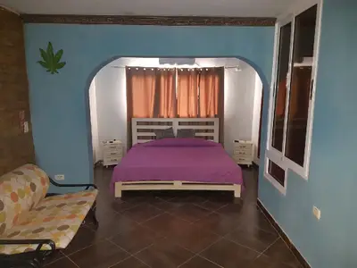 Ferienwohnung für 2 Personen (20 m²) in Havanna 4/10