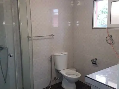 Ferienwohnung für 2 Personen (20 m²) in Havanna 5/10