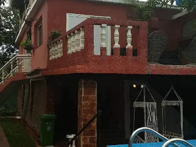 Ferienwohnung für 2 Personen (20 m²) in Havanna 10/10