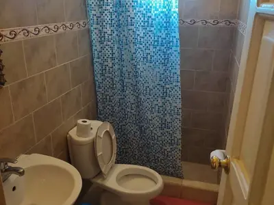 Ferienwohnung für 2 Personen (16 m²) in Havanna 6/10