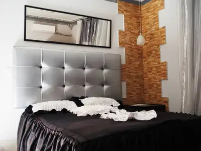 Ferienwohnung für 2 Personen (17 m²) in Holguín 1/10