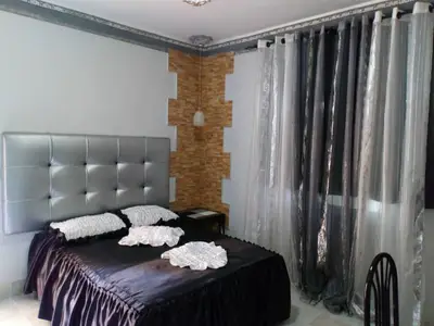 Ferienwohnung für 2 Personen (17 m²) in Holguín 2/10