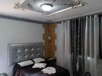 Ferienwohnung für 2 Personen (17 m²) in Holguín 3/10