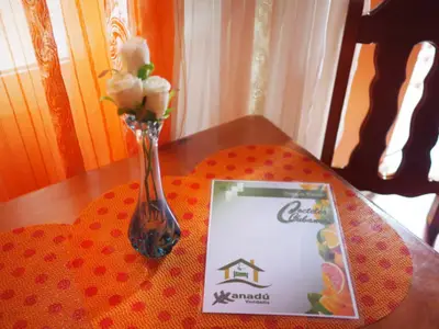 Ferienwohnung für 2 Personen (17 m²) in Holguín 6/10