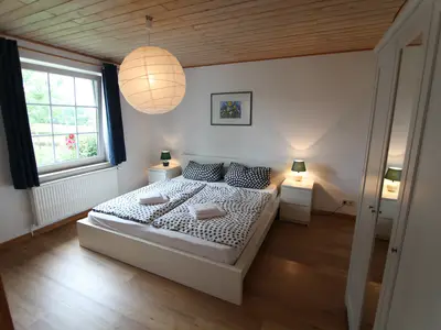 Ferienwohnung für 4 Personen (55 m²) in Lindau 2/6