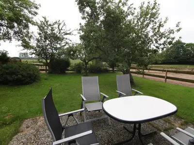 Ferienwohnung für 4 Personen (55 m²) in Lindau 6/6