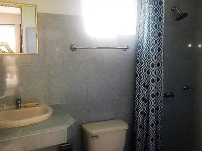 Ferienwohnung für 4 Personen (15 m²) in Viñales 8/8