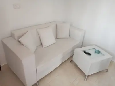 Ferienwohnung für 2 Personen (40 m²) in Holguín 1/9