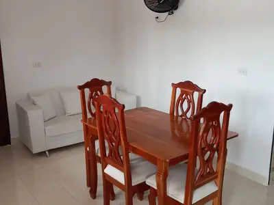 Ferienwohnung für 2 Personen (40 m²) in Holguín 2/9