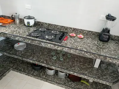 Ferienwohnung für 2 Personen (40 m²) in Holguín 3/9