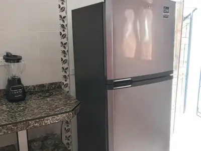 Ferienwohnung für 2 Personen (40 m²) in Holguín 5/9