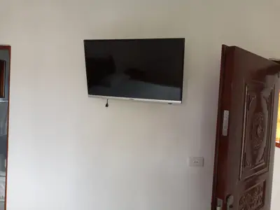 Ferienwohnung für 2 Personen (40 m²) in Holguín 7/9