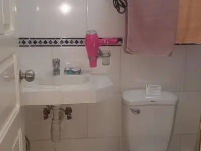 Ferienwohnung für 3 Personen (15 m²) in Viñales 3/10