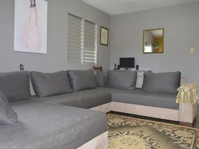 Ferienwohnung für 3 Personen (15 m²) in Viñales 8/10