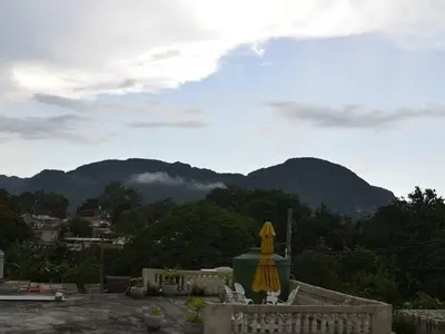 Ferienwohnung für 3 Personen (15 m²) in Viñales 9/10