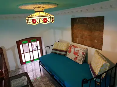 Ferienwohnung für 2 Personen (20 m²) in Havanna 2/10