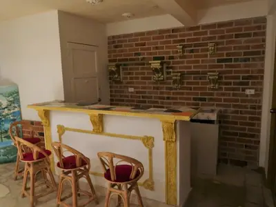 Ferienwohnung für 2 Personen (20 m²) in Havanna 10/10