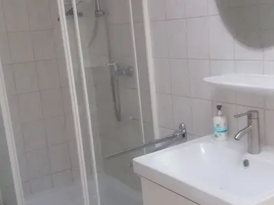 Ferienwohnung für 2 Personen (47 m²) in Fehmarn 10/10