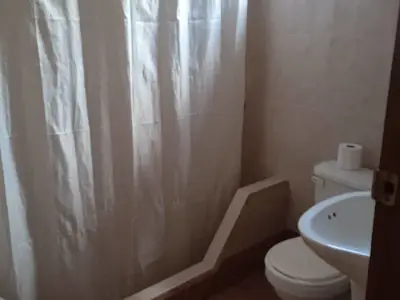 Ferienwohnung für 3 Personen (20 m²) in Viñales 5/10