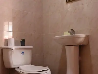 Ferienwohnung für 3 Personen (20 m²) in Viñales 8/10