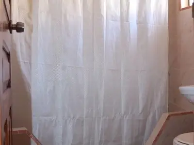 Ferienwohnung für 3 Personen (20 m²) in Viñales 9/10