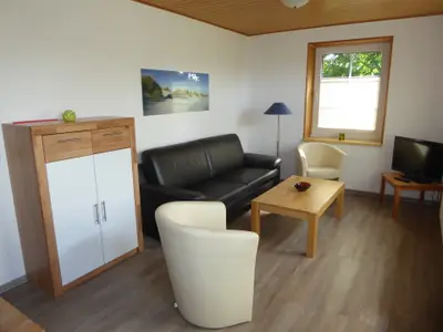 Ferienwohnung für 4 Personen (65 m²) in Fehmarn 2/6