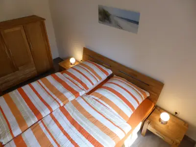 Ferienwohnung für 4 Personen (65 m²) in Fehmarn 4/6