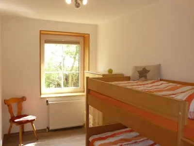 Ferienwohnung für 4 Personen (65 m²) in Fehmarn 5/6