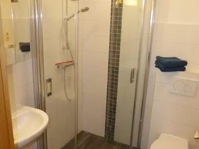 Ferienwohnung für 4 Personen (65 m²) in Fehmarn 6/6