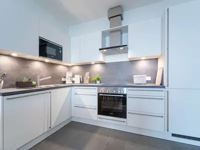 Ferienwohnung für 4 Personen (86 m²) in Pelzerhaken 10/10