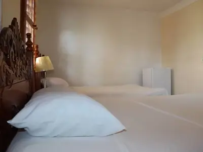 Ferienwohnung für 4 Personen (20 m²) in Viñales 6/10