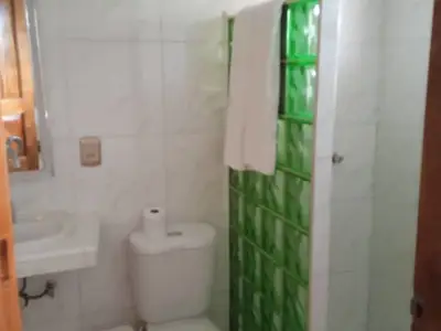 Ferienwohnung für 4 Personen (20 m²) in Viñales 7/10