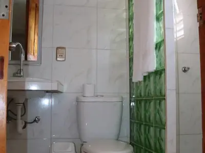 Ferienwohnung für 4 Personen (20 m²) in Viñales 10/10