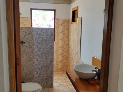 Ferienwohnung für 2 Personen (16 m²) in Playa la Herradura 3/10