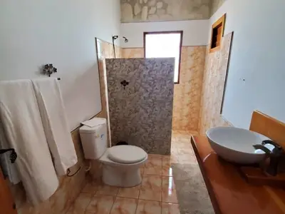 Ferienwohnung für 2 Personen (16 m²) in Playa la Herradura 4/10
