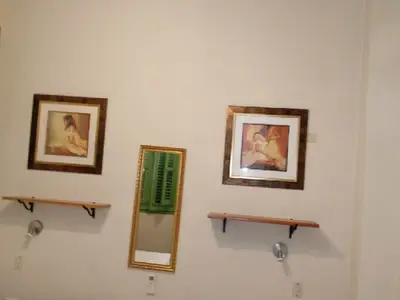 Ferienwohnung für 3 Personen (16 m²) in Havanna 4/10